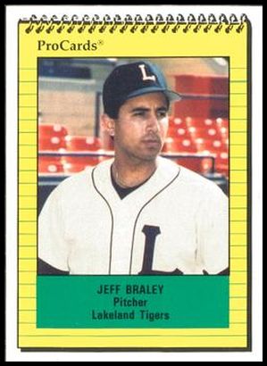 257 Jeff Braley